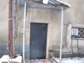 Сдается отапливаемое ПСН 160 м2, г. Долгопрудный, ул. Заводская, д. 2 - Коммерческая недвижимость, Аренда помещений Московская область